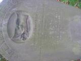 image of grave number 761648